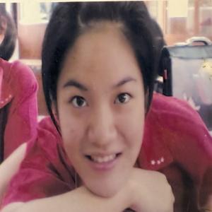 Profile picture of line-wilaplatong