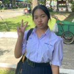 Profile picture of line-nongacake21