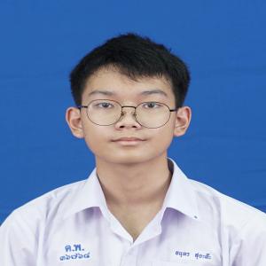 Profile picture of line-ibears814