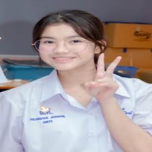 Profile picture of line-26pieangfahh