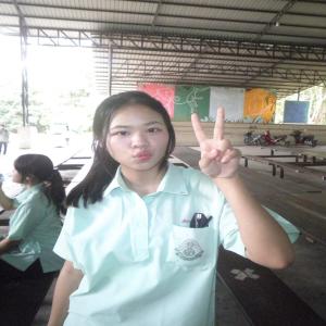 Profile picture of line-phaiaaa2009