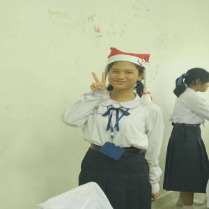 Profile picture of line-NONAME67