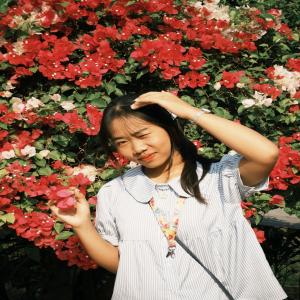 Profile picture of line-poonyanantiangsri