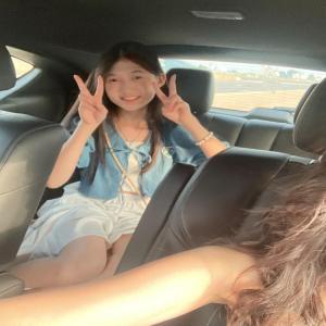 Profile picture of line-nongpear.peary