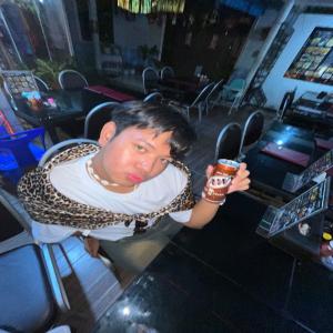 Profile picture of line-pisitmano0112