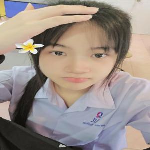 Profile picture of line-im.foceam