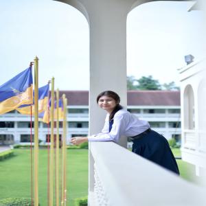 Profile picture of line-thitichayab30