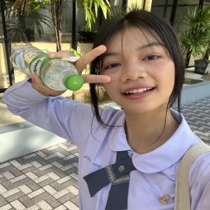 Profile picture of line-kullada255219