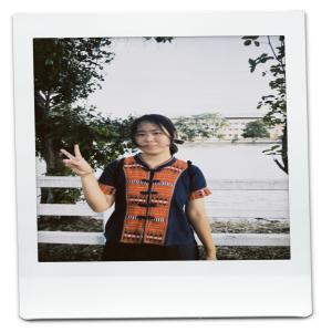 Profile picture of line-nnichaaem