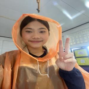 Profile picture of ณพิชญา กล้าหาญ