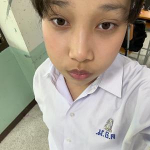 Profile picture of line-jennis2550