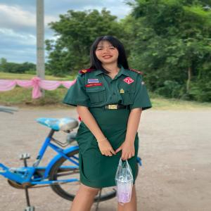 Profile picture of line-NONAME85