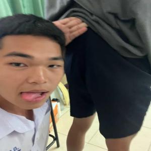 Profile picture of line-khawpan565