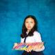 Profile picture of line-pafuan.nc53