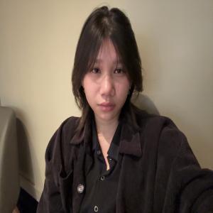 Profile picture of line-khaow1