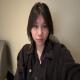 Profile picture of line-khaow1