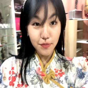 Profile picture of line-daime.apple