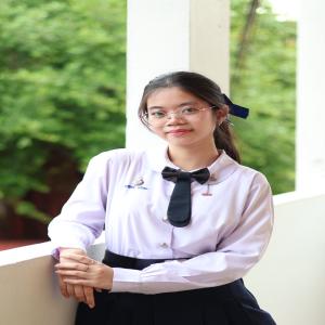 Profile picture of line-suwankaewma0972094839