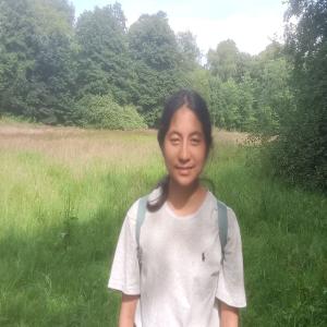 Profile picture of line-gina.vnotes