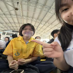 Profile picture of line-saruntorncartoon