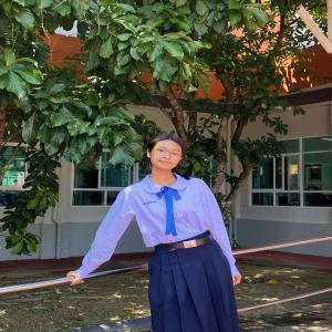 Profile picture of line-ploypapat0807