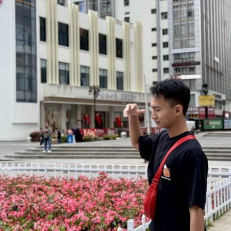 Profile picture of line-wrp.chinki