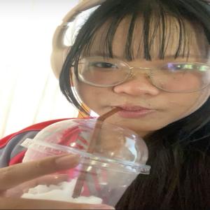 Profile picture of line-3319