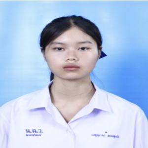 Profile picture of line-yokbenyapa