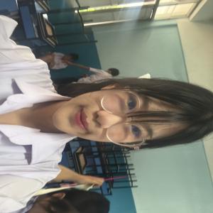 Profile picture of line-NONAME88