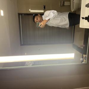 Profile picture of line-zeinmns