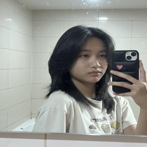 Profile picture of line-xinthrwicheiyrkhwaychnk