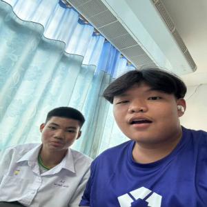 Profile picture of line-kkkza