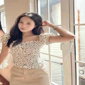 Profile picture of line-naphasorn.amp