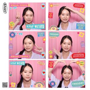 Profile picture of line-phattranit.mink