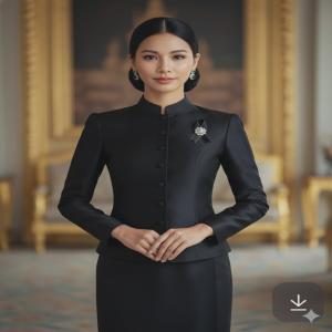 Profile picture of line-kantadeesongkram