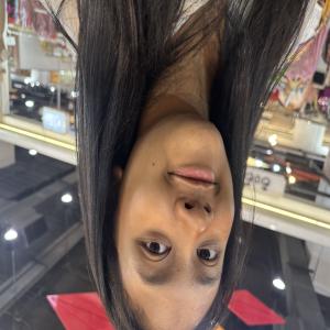 Profile picture of line-aommy