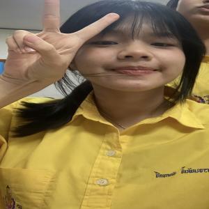 Profile picture of line-pangpornthanaphan