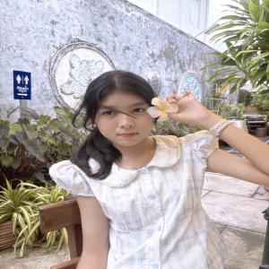 Profile picture of line-kwinnatida0137