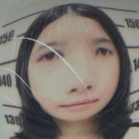 Profile picture of line-immxne2954