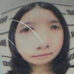 Profile picture of line-immxne2954