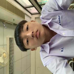 Profile picture of line-jaolashell123