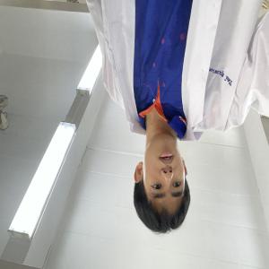 Profile picture of line-wiwitt28033