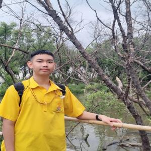 Profile picture of line-sippavit16prang