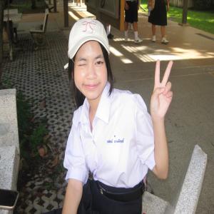 Profile picture of line-kodchalun31