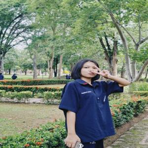 Profile picture of line-thanyarak.earn