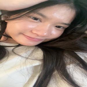 Profile picture of line-15112