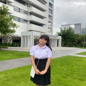 Profile picture of line-princesstarassarin