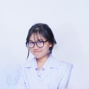 Profile picture of line-sarisafoisala