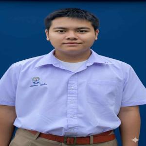 Profile picture of line-tjnarakzaa