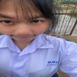 Profile picture of line-onnicha